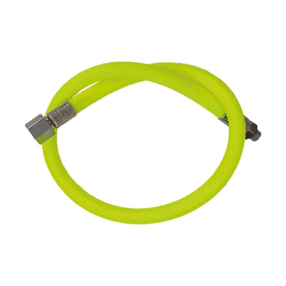 Furtun Regulator Miflex Xtreme UNF 3/8