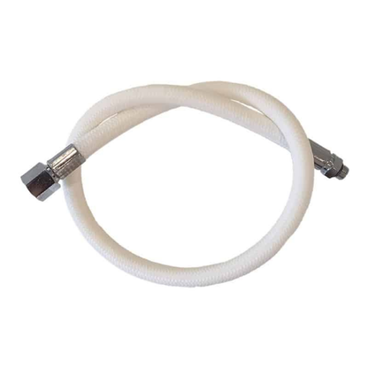 Furtun Regulator Miflex Xtreme UNF 3/8