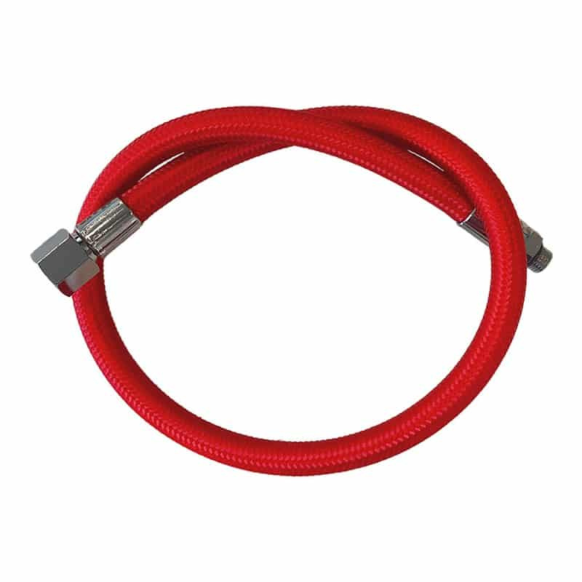 Furtun Regulator Miflex Xtreme UNF 3/8