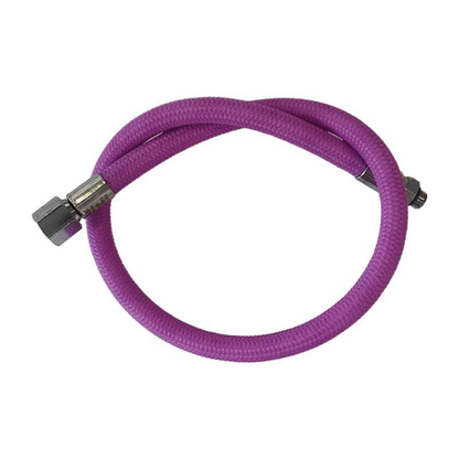 Furtun Regulator Miflex Xtreme UNF 3/8