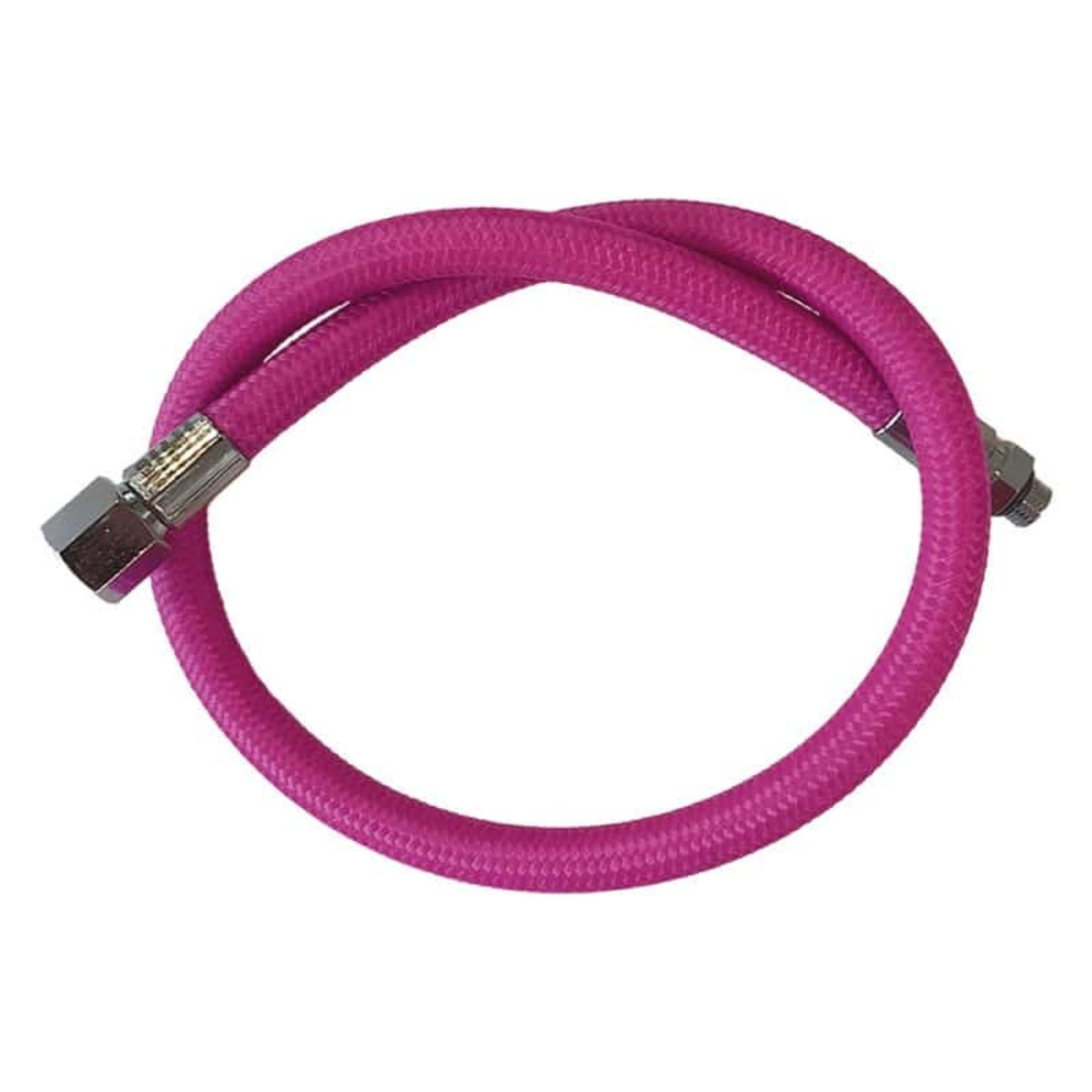 Furtun Regulator Miflex Xtreme UNF 3/8