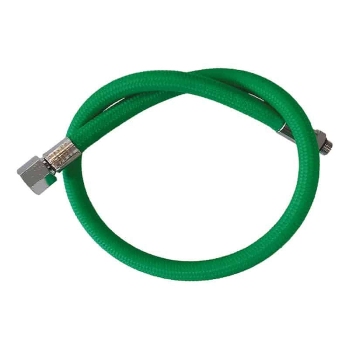 Furtun Regulator Miflex Xtreme UNF 3/8