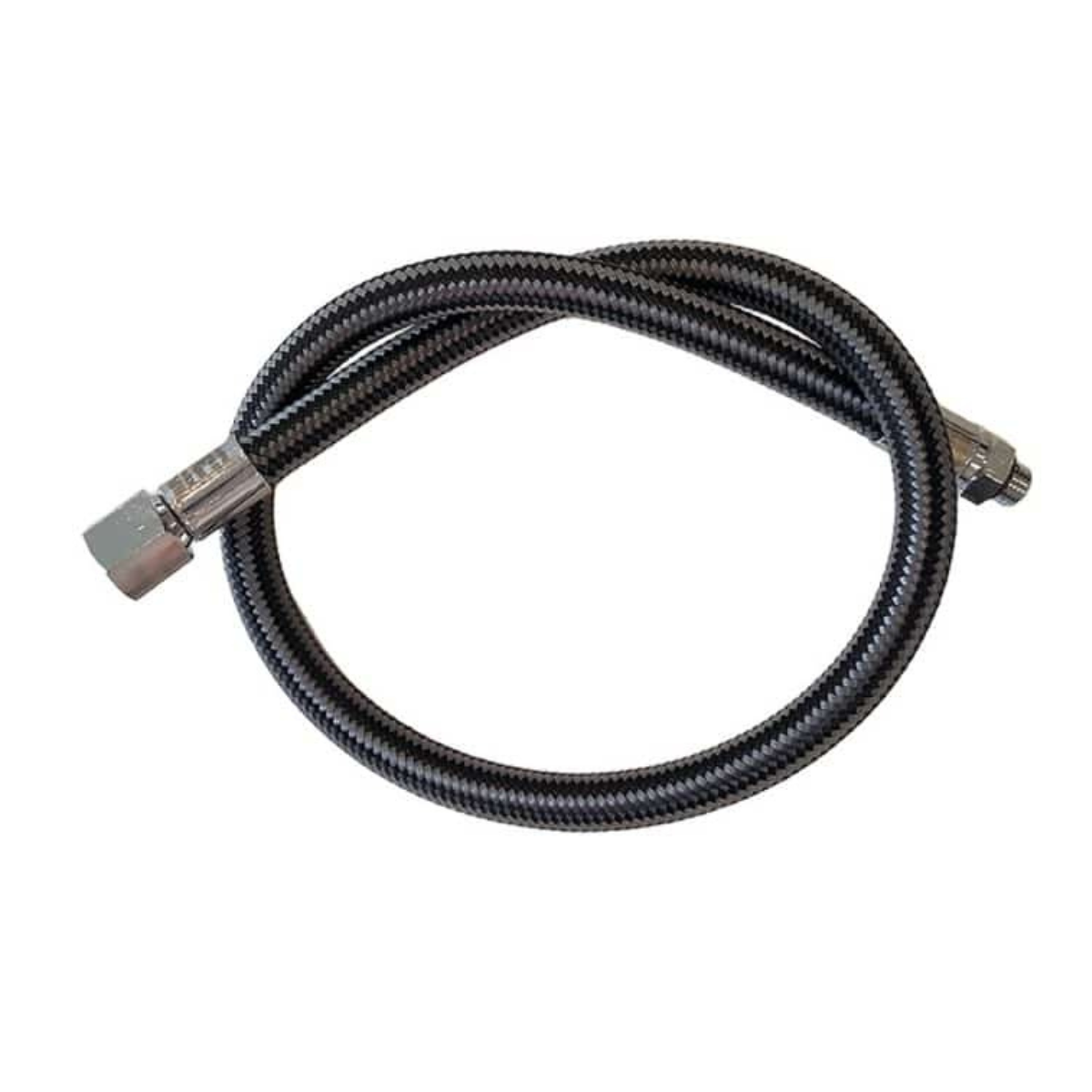 Furtun Regulator Miflex Xtreme UNF 3/8