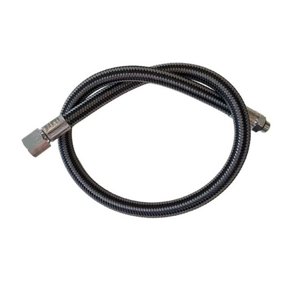 Furtun Regulator Miflex Xtreme UNF 3/8