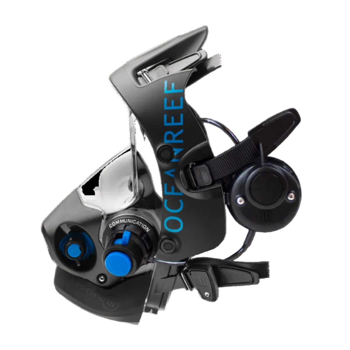 GSM Mercury Wireless Comm. 