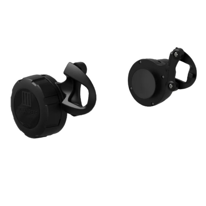 GSM Mercury Wireless Comm. 