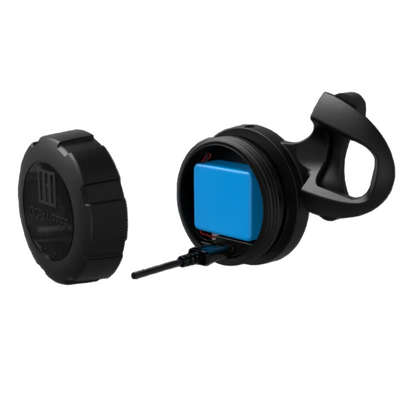 GSM Mercury Wireless Comm. 