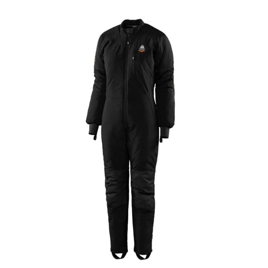 NORD X 300g Baselayer