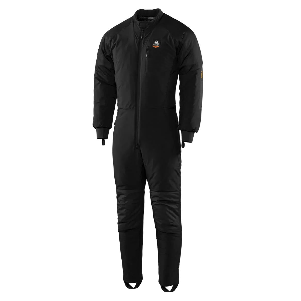 NORD X 300g Baselayer