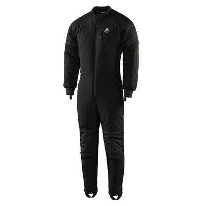 NORD X 300g Baselayer