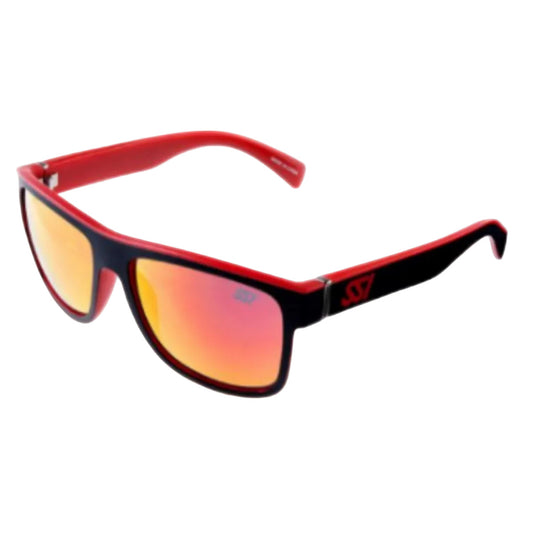 SSI Sunglass Polarized