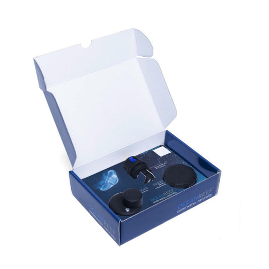 GSM Mercury Wireless Comm. 