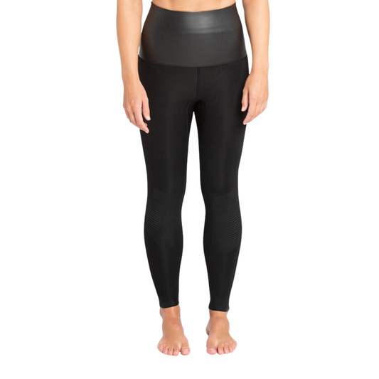 Freedive RF2 neoprene 5/4mm pants