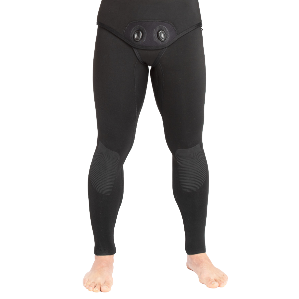 Freedive RF2 Neoprenhose 5/4 mm