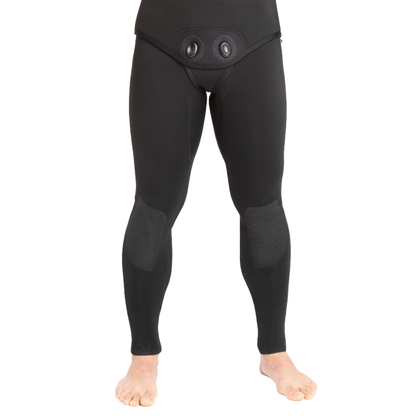Freedive RF2 Neoprenhose 5/4 mm