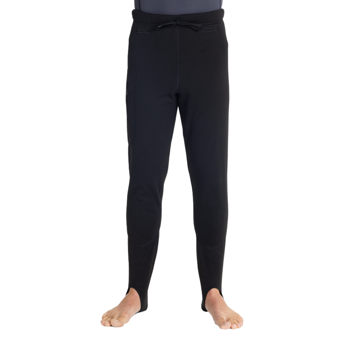 Arctic Baselayer Hose