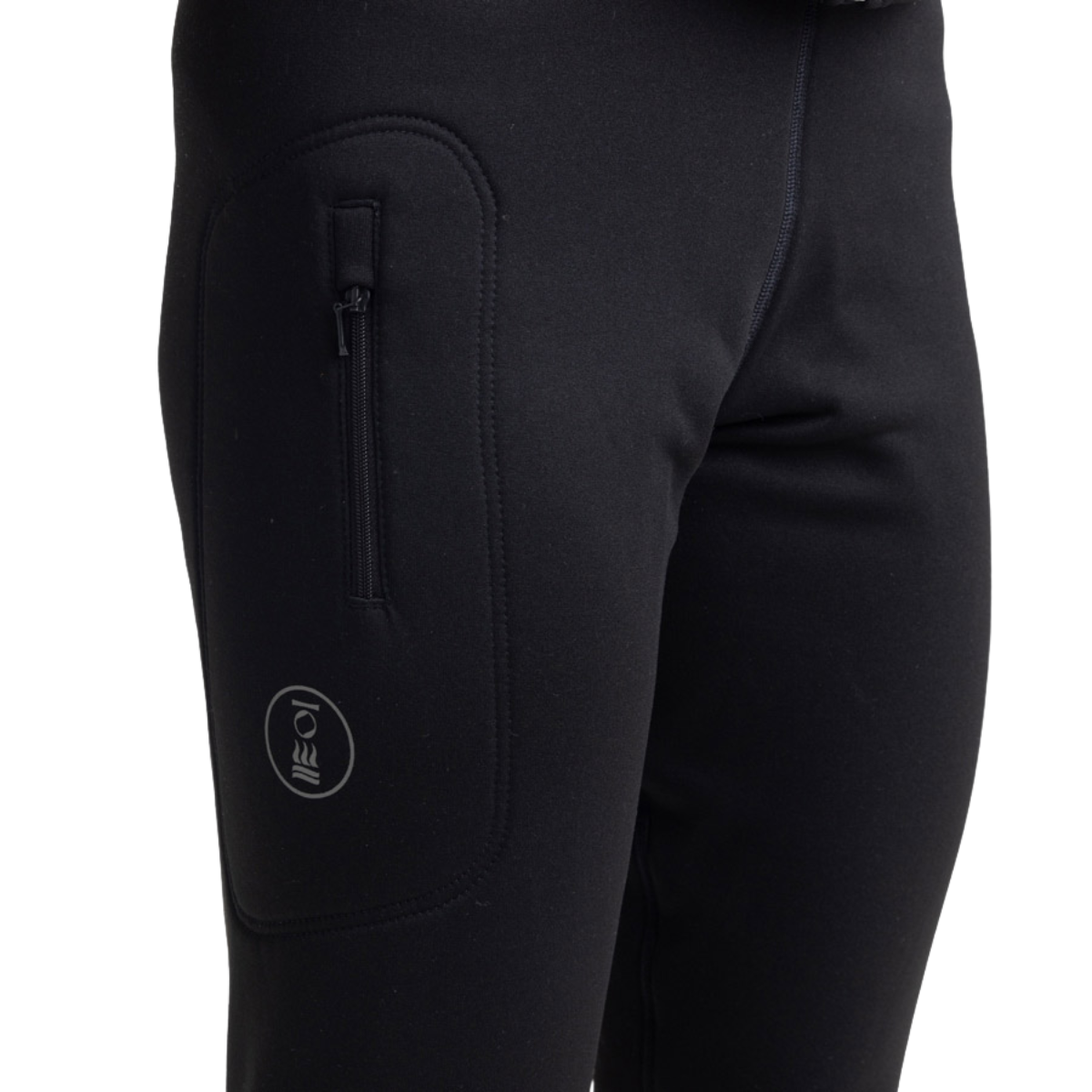 Arctic Baselayer Hose