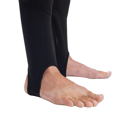 Arctic Baselayer Hose