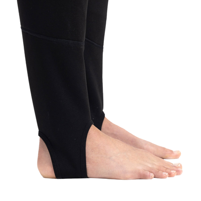 Arctic Baselayer Hose