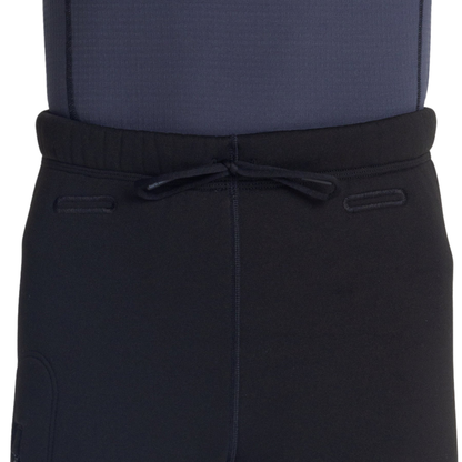 Arctic Baselayer Hose