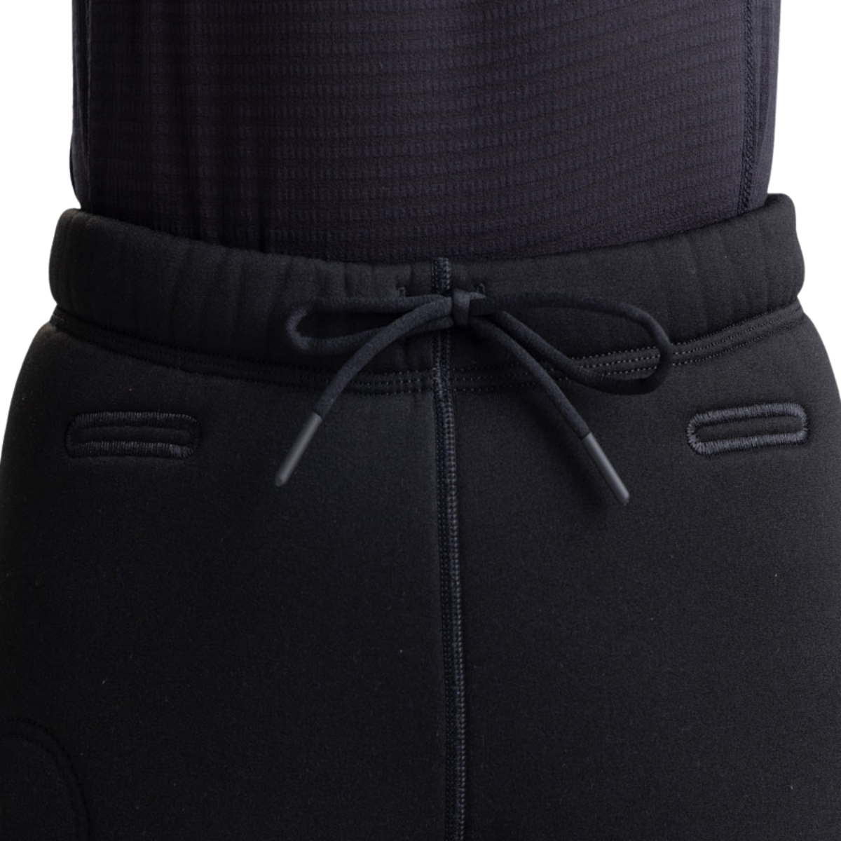 Arctic Baselayer Hose