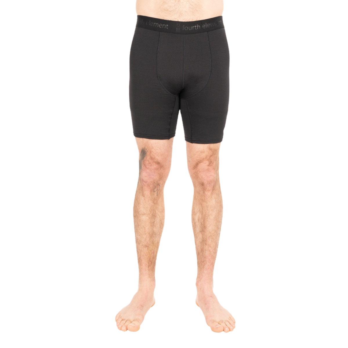 J2 Base Layer Shorts