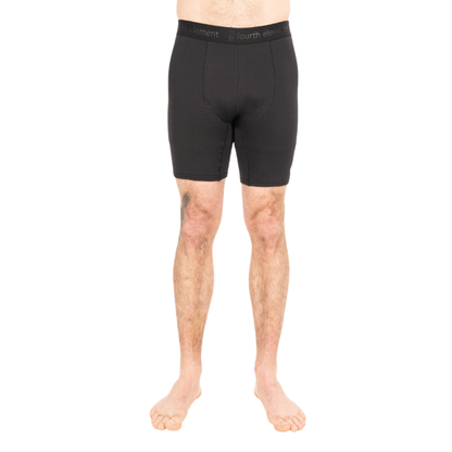 J2 Base Layer Shorts