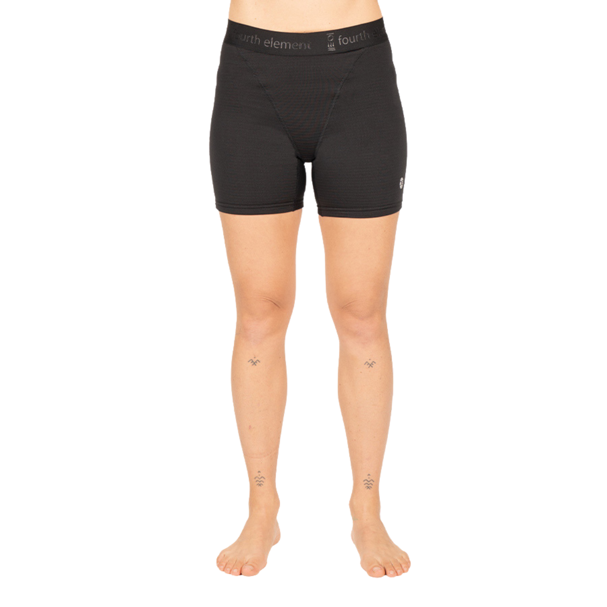 J2 Base Layer Shorts