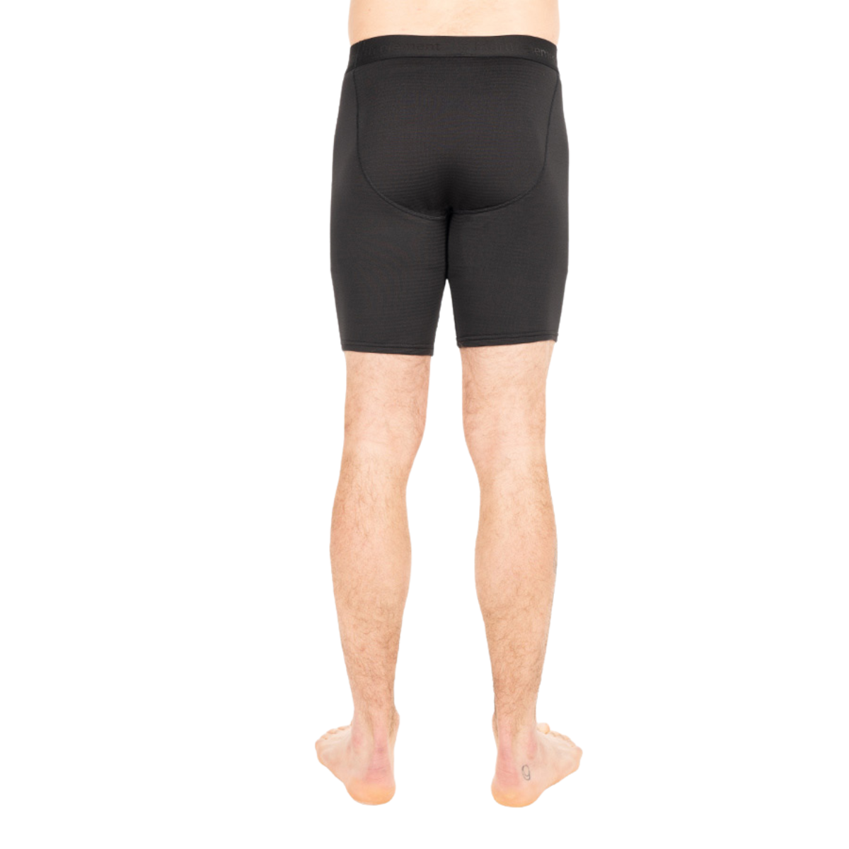 J2 Base Layer Shorts