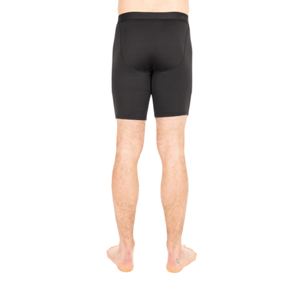 J2 Base Layer Shorts