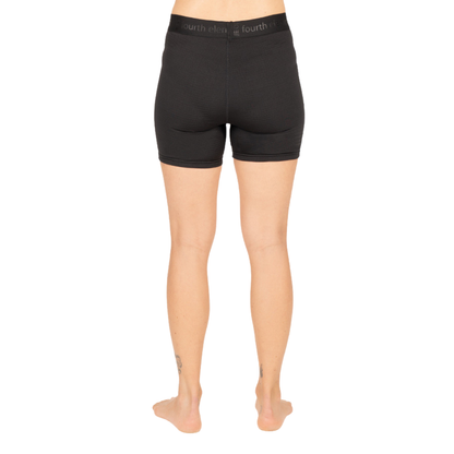 J2 Base Layer Shorts