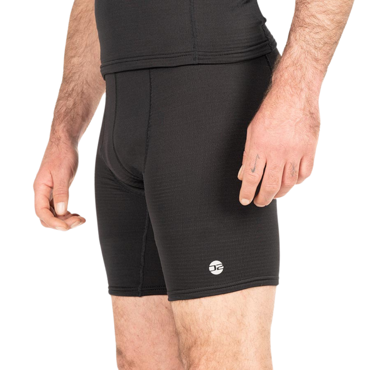 J2 Base Layer Shorts