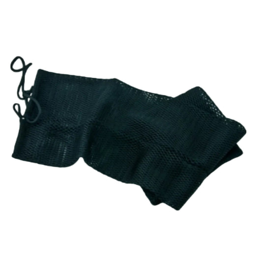 Plasa de Protectie pentru Butelie
