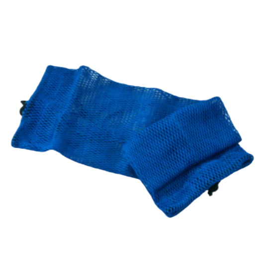 Plasa de Protectie pentru Butelie