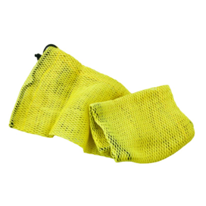 Plasa de Protectie pentru Butelie