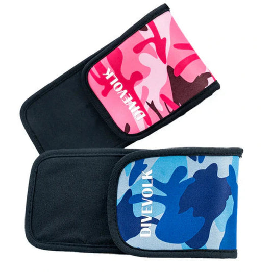 SeaTouch Unterwassergehäuse