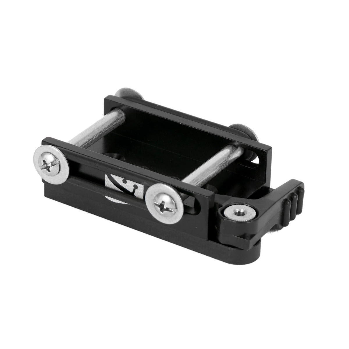 Set complet QRM pentru luminile Dive Rite