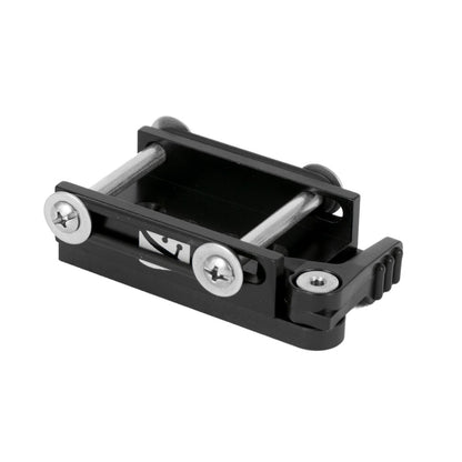 Set complet QRM pentru luminile Dive Rite