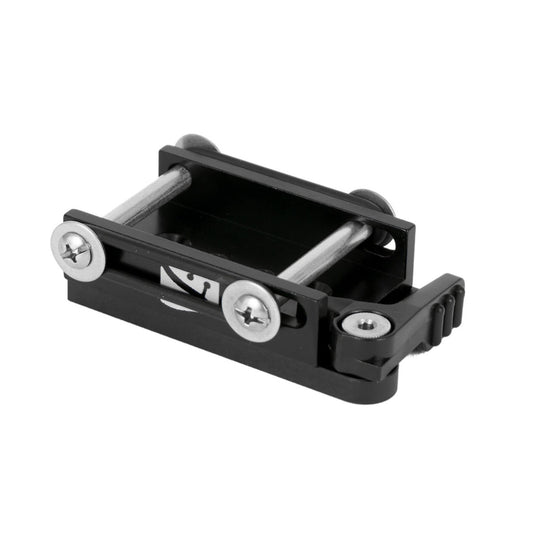 Set complet QRM pentru luminile Dive Rite