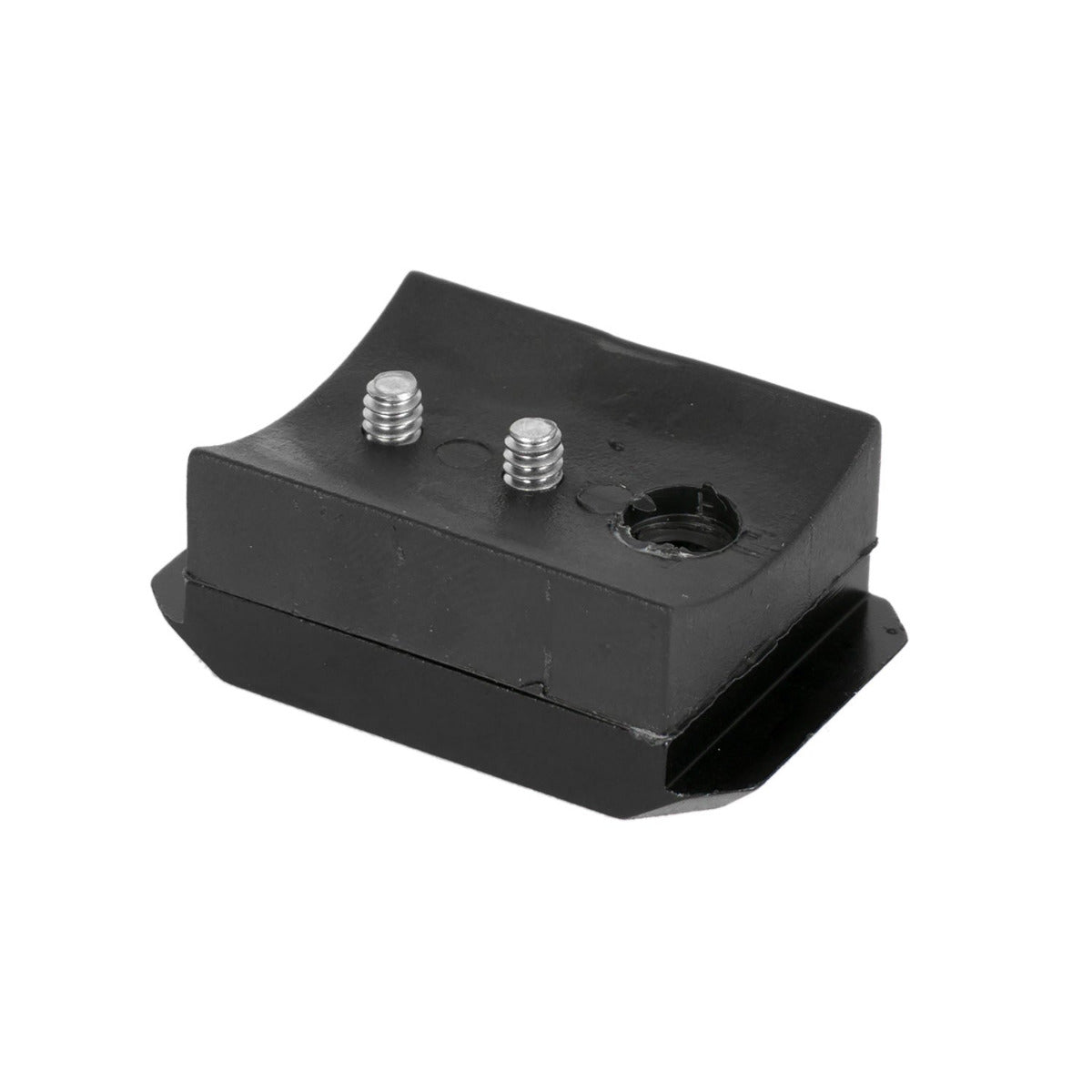 Set complet QRM pentru luminile Dive Rite