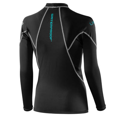 R30 Langarm-Rashguard