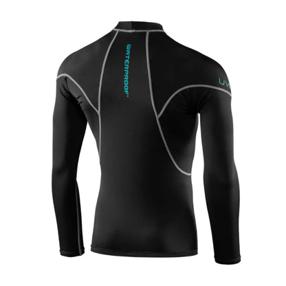 R30 Langarm-Rashguard