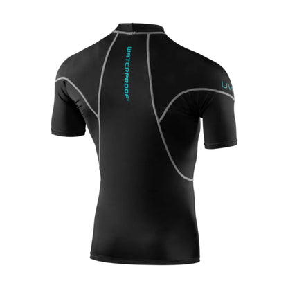 R30 Kurzarm-Rashguard