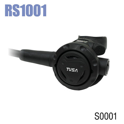 Regulator RS1001