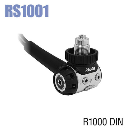 Regulator RS1001