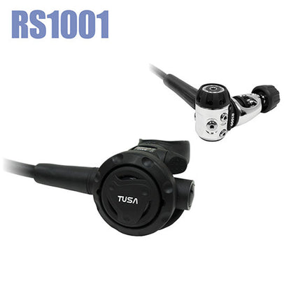 Regulator RS1001