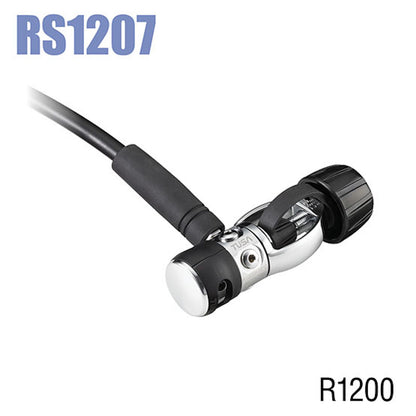 Regulator RS1207