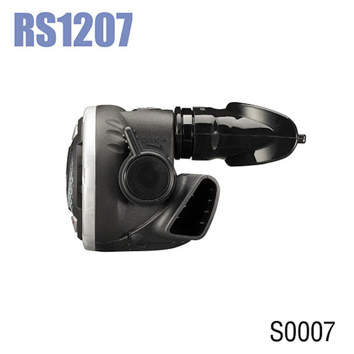 Regulator RS1207