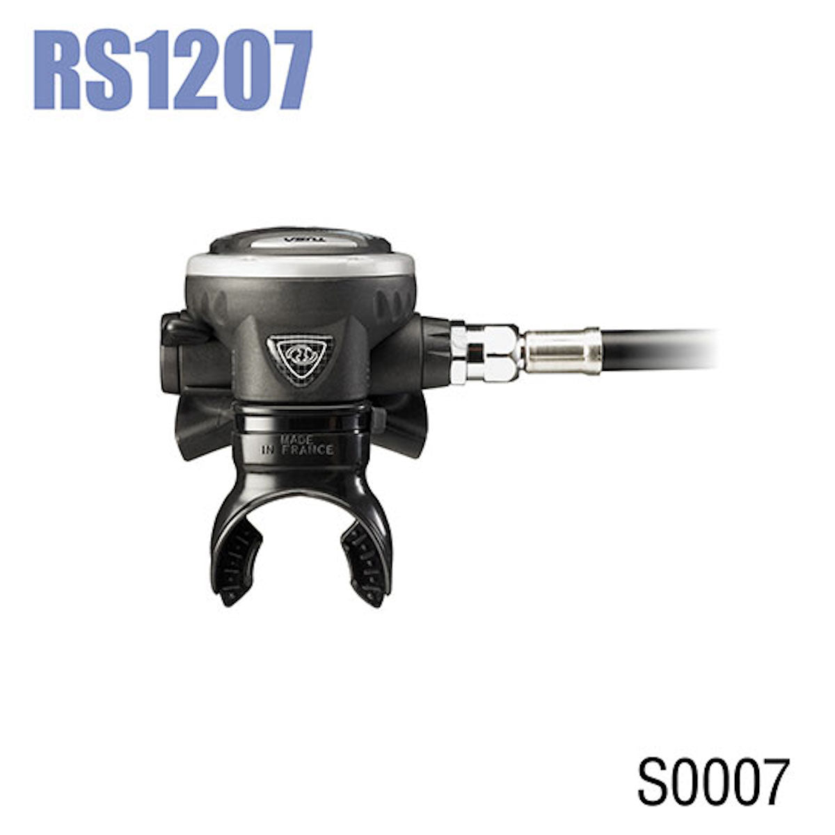 Regulator RS1207