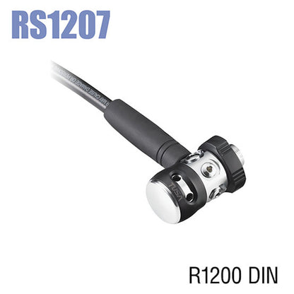 Regulator RS1207